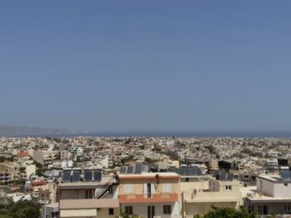 ΦΟΡΤΕΤΣΑ