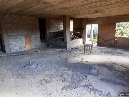 ΛΟΦΟΥΠΟΛΗ