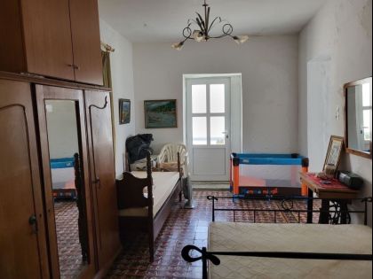 ΓΕΡΓΕΡΗ