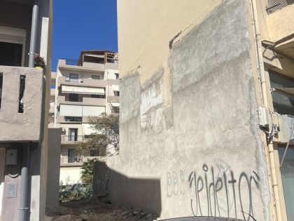 ΠΑΡΑΛΙΑΚΗ