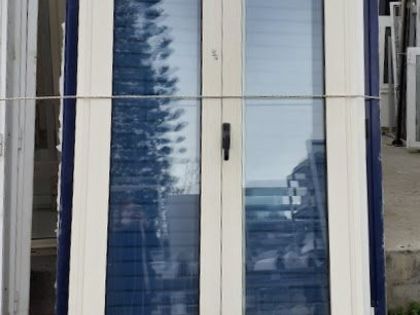 ΜΠΑΛΚΟΝΟΠΟΡΤΑ ΔΙΦΥΛΛΗ (864/79):