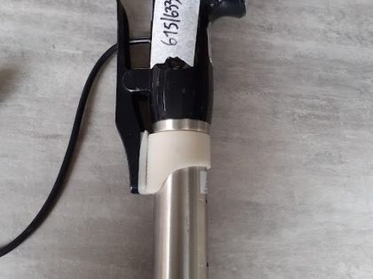 ΣΥΣΚΕΥΗ SOUS VIDE KARAMCO (615/634):