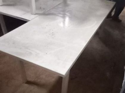 ΤΡΑΠΕΖΙΑ 240X87X79ΕΚ (999/5) 