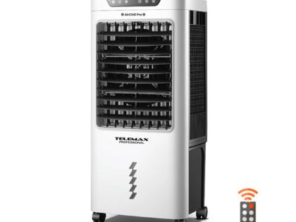 TELEMAX PRO AIRCHILL (500/1879) :