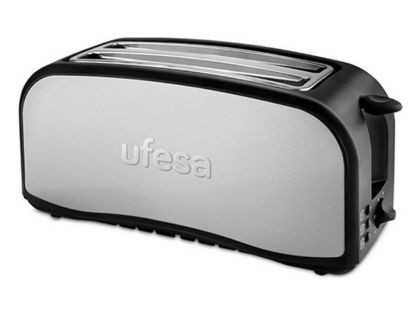 ΦΡΥΓΑΝΙΕΡΑ 2 ΘΕΣΕΩΝ ΓΙΑ 4 ΦΕΤΕΣ UFESA (500/1752)