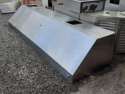 ΦΟΥΣΚΑ ΕΞΑΕΡΙΣΜΟΥ 314X90X62ΕΚ (952/8):