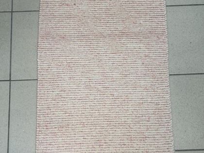  ΧΑΛΙ 134X58ΕΚ (500/1933)