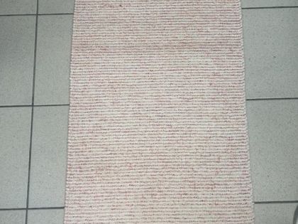 ΧΑΛΙ 130X56ΕΚ (500/1934):