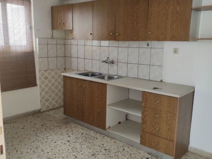 ΑΝΑΛΗΨΗ