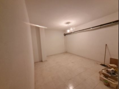 ΜΑΣΤΑΜΠΑΣ
