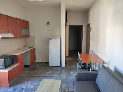 ΕΣΤΑΥΡΩΜΕΝΟΣ