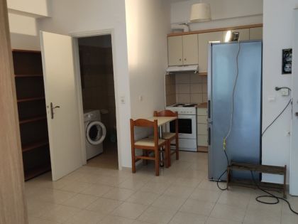 ΚΑΜΙΝΙΑ