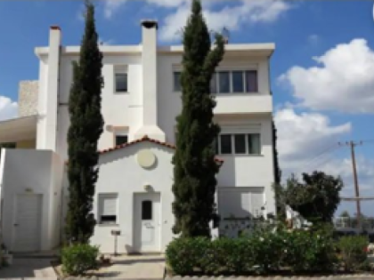 ΧΕΡΣΟΝΗΣΟΣ