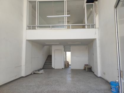 ΧΑΝΙΩΠΟΡΤΑ
