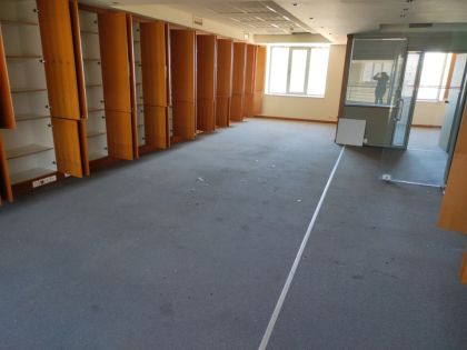 ΚΕΝΤΡΟ