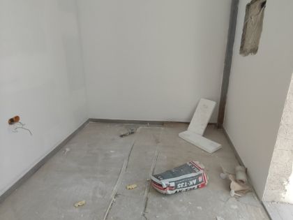 ΚΕΝΤΡΟ