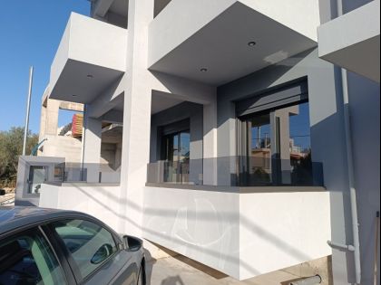 ΤΣΑΛΙΚΑΚΙ