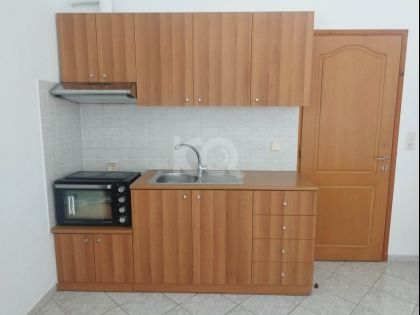 ΕΣΤΑΥΡΩΜΕΝΟΣ
