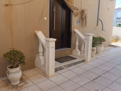 ΤΣΑΛΙΚΑΚΙ
