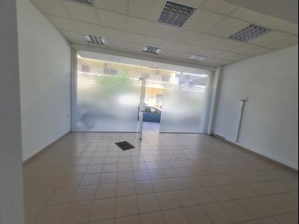 ΘΕΡΙΣΟΣ