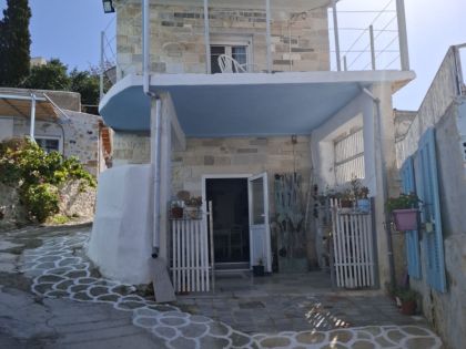 αγγελία
