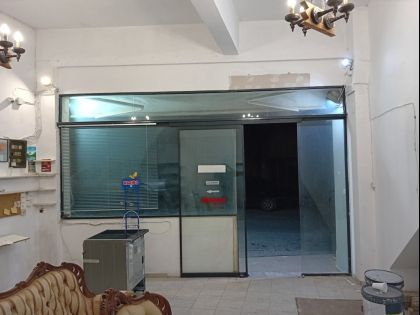 ΑΓΙΑ ΒΑΡΒΑΡΑ