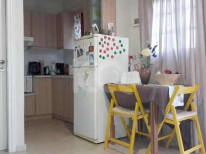 ΕΣΤΑΥΡΩΜΕΝΟΣ