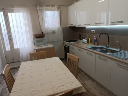 ΚΑΜΙΝΙΑ