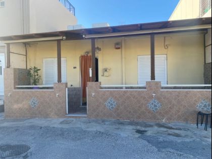 ΑΓΙΑ ΑΙΚΑΤΕΡΙΝΗ