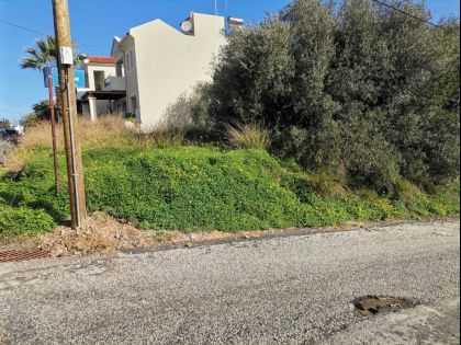ΑΓΙΟΣ ΙΩΑΝΝΗΣ ΚΝΩΣΟΥ