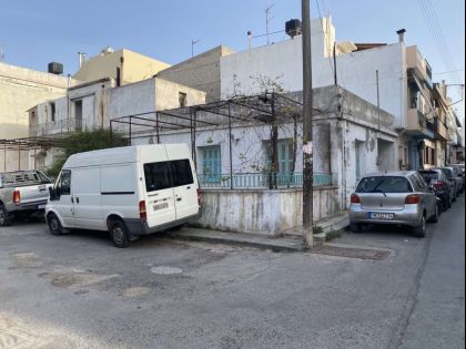 ΠΟΡΟΣ