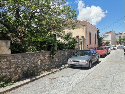 ΝΕΑΠΟΛΗ