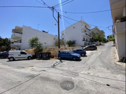 ΜΕΣΑΜΠΕΛΙΕΣ