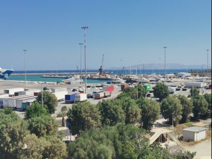 ΠΟΡΟΣ
