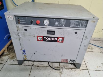 ΜΗΧΑΝΗΜΑ ΠΑΡΑΓΩΓΗΣ ΑΕΡΑ