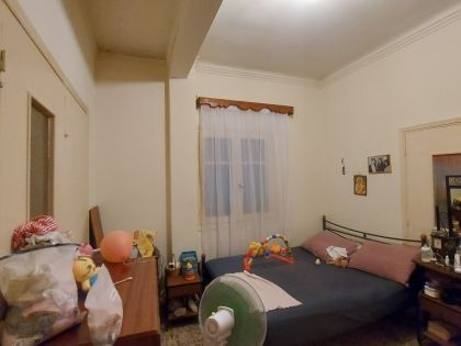 αγγελία