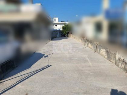 αγγελία