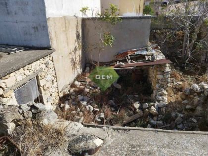 αγγελία