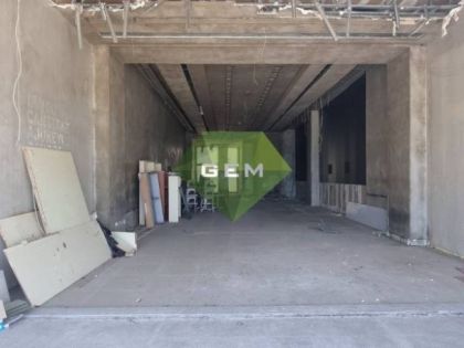 αγγελία