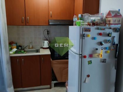 αγγελία