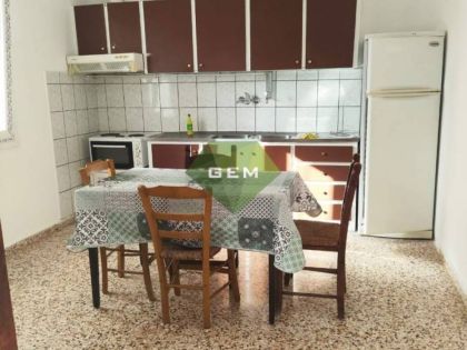 αγγελία
