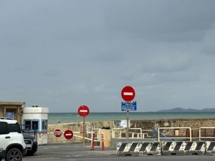 αγγελία