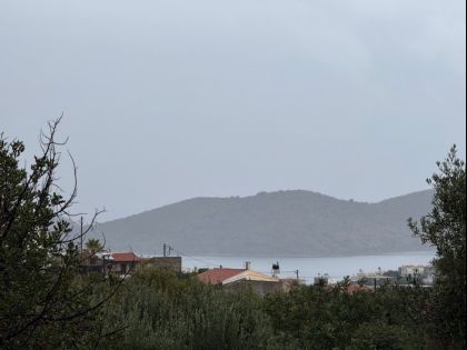 αγγελία