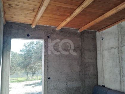 ΚΟΚΚΙΝΗ ΧΑΝΙ
