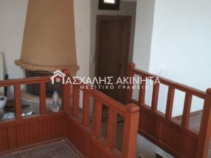 ΧΕΡΣΟΝΗΣΟΣ
