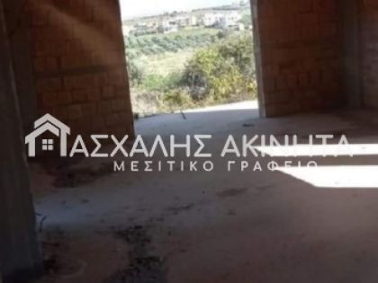 ΓΑΖΙ