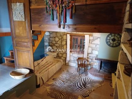 ΚΕΡΑΜΟΥΤΣΙ