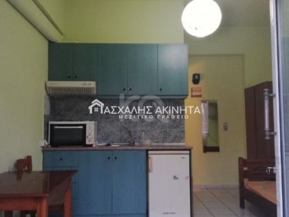 ΕΣΤΑΥΡΩΜΕΝΟΣ