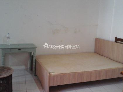 αγγελία