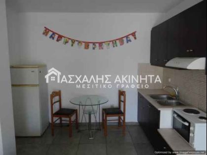 ΑΓΙΟΣ ΙΩΑΝΝΗΣ ΧΩΣΤΟΣ